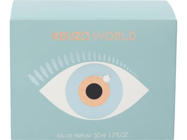 kenzo-world-edp-50-ml-damski