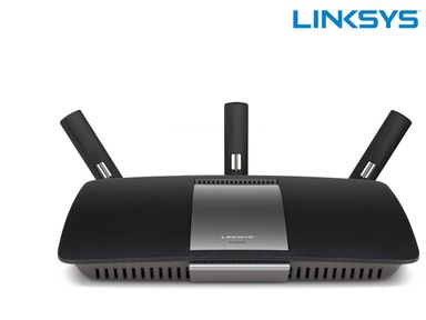 linksys-ea6900-ac-dual-band-router