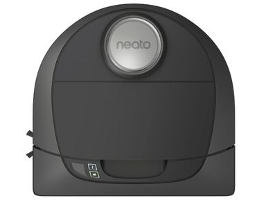 neato-roboter-staubsauger