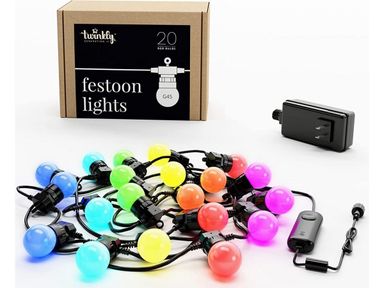 twinkly-led-lichterkette-dongle-rgb-w