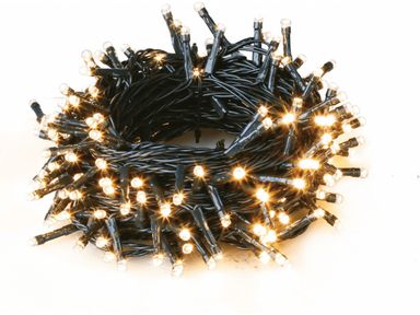 woox-smart-christmas-led-lighting-slinger