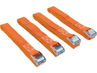 4x-toolland-spanband-200-kg
