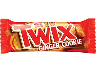 30x-twix-ginger-limited-edition