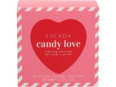 escada-candy-love-edt-spray-30ml