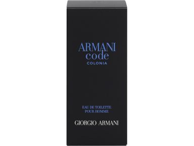 g-armani-code-colonia-pour-homme-edt-50-ml