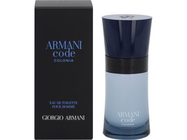 armani-code-colonia-pour-homme-edt-50ml