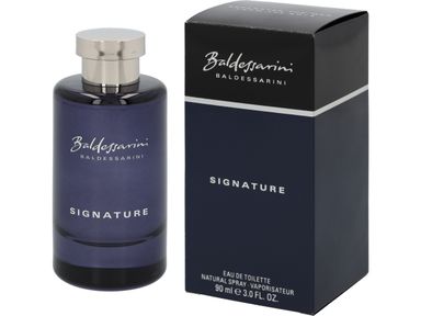 baldessarini-signature-edt-90-ml