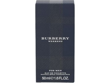 burberry-weekend-for-men-edt-50ml