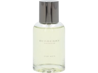burberry-weekend-for-men-edt-50-ml