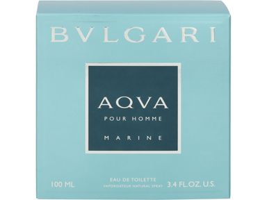 bvlgari-aqva-marine-pour-homme-edt-100-ml