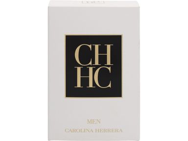 carolina-herrera-ch-men-edt-100-ml