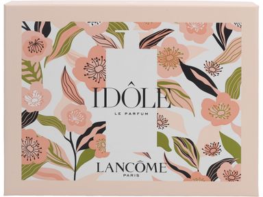 lancome-idole-giftset-110-ml