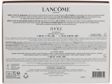 lancome-idole-giftset-110ml