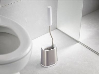 flex-steel-toilettenburste