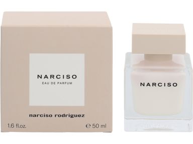narciso-rodriguez-narciso-edp-50-ml