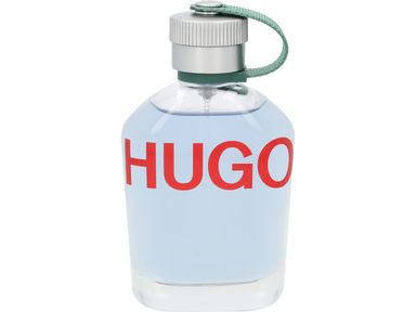 hugo-boss-hugo-man-edt-125ml