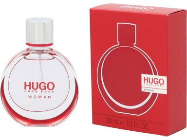 hugo-boss-hugo-woman-edp-30ml