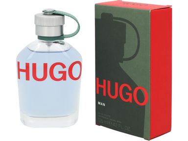 hugo-boss-hugo-man-edt-125-ml