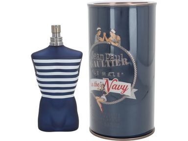 jp-gaultier-le-male-in-the-navy-edt-200ml