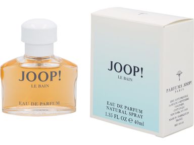 joop-le-bain-edp-spray-40-ml