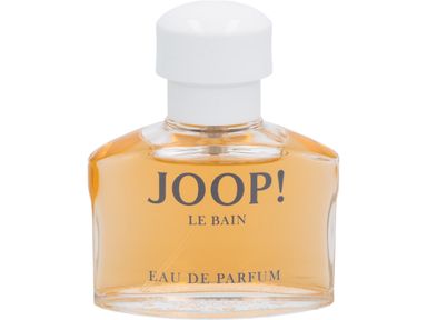 joop-le-bain-edp