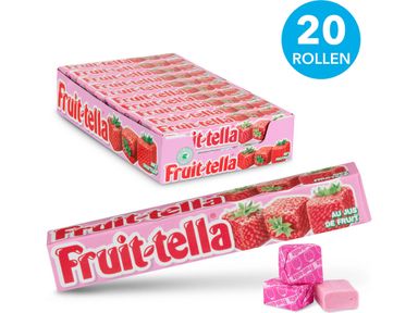 40x-fruittella-erdbeere