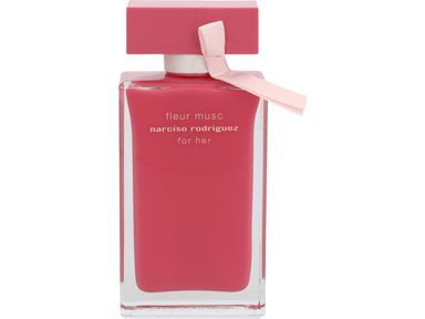 n-rodriguez-fleur-musc-for-her-edt-75-ml