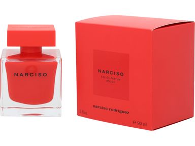 narciso-rodriguez-narciso-rouge-edp-90ml