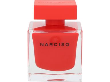 narciso-rodriguez-narciso-rouge-edp-90-ml