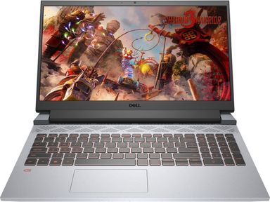 dell-g15-gaming-laptop-re-a954gry-pus