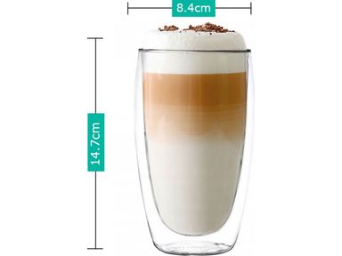 4x-dubbelwandig-latte-macchiato-glas-450ml