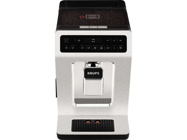 krups-evidence-ea891c-espressomachine