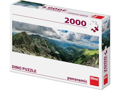 panorama-puzzle-2000-stukjes