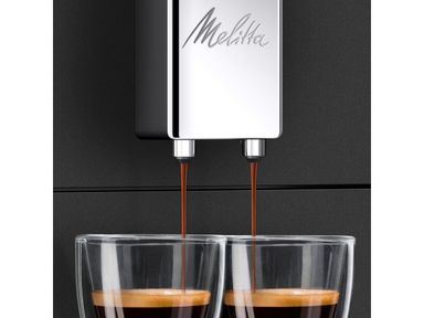 melitta-purista-kaffeevollautomat-series-300