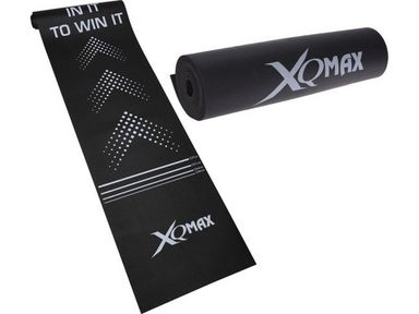 xq-max-schaumstoff-dartmatte-300-cm