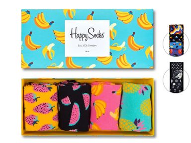 happy-socks-geschenkbox-4-paar