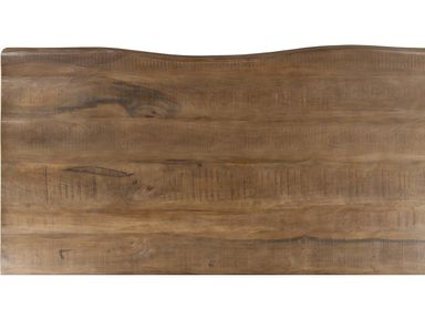 brinker-uvrisa-eettafel-240-x-100-cm-mangohout