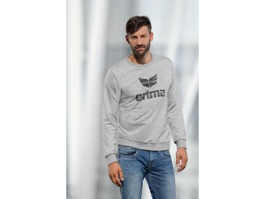 erima-essential-sweater-heren