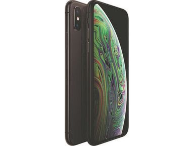 apple-iphone-xs-64-gb-refurb