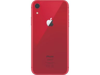 apple-iphone-xr-64-gb-recert