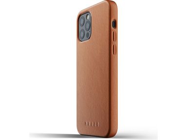 mujjo-leather-case-iphone-12-12-pro