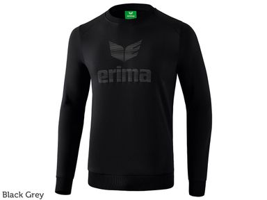 erima-essential-logo-sweatshirt