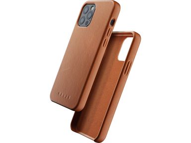 mujjo-leather-case-iphone-12-12-pro