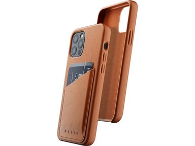 mujjo-leather-wallet-case-iphone-12-12-pro