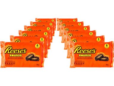 11x-reeses-peanut-butter-rounds