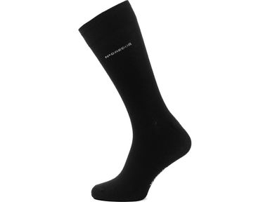 6-paar-mcgregor-sokken-black