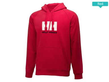 helly-hansen-logo-summer-hoodie