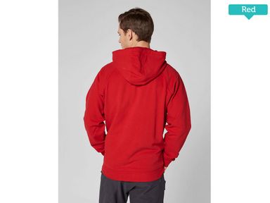 helly-hansen-summer-hoodie