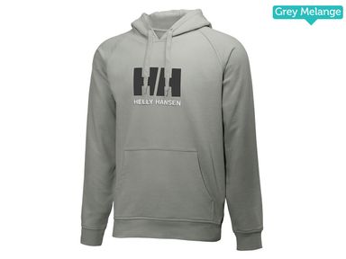 helly-hansen-logo-summer-hoodie