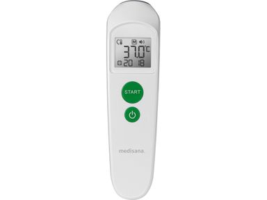 medisana-tm-760-infrarot-thermometer